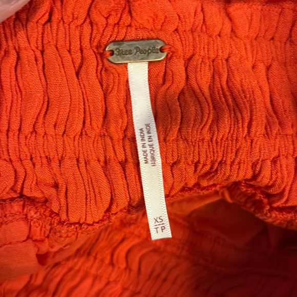 MAKE AN OFFER - Picture 3 of 3